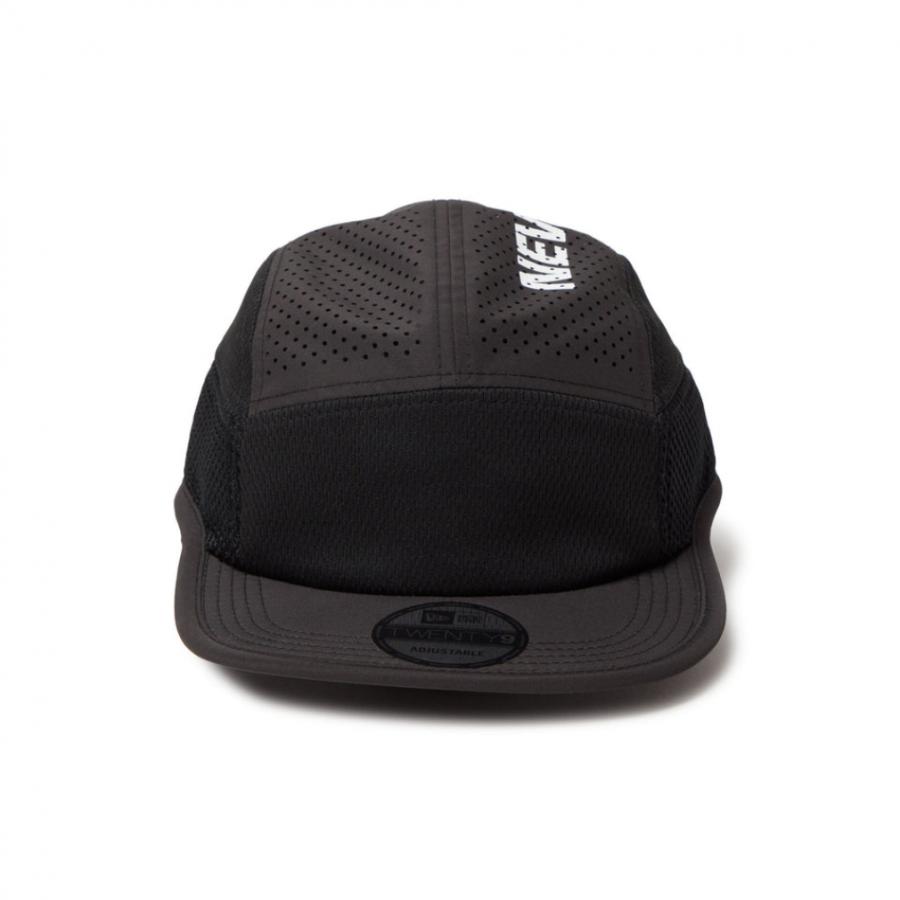 NEW ERA（ニューエラ） メンズ レディス 陸上/ランニング キャップ OD