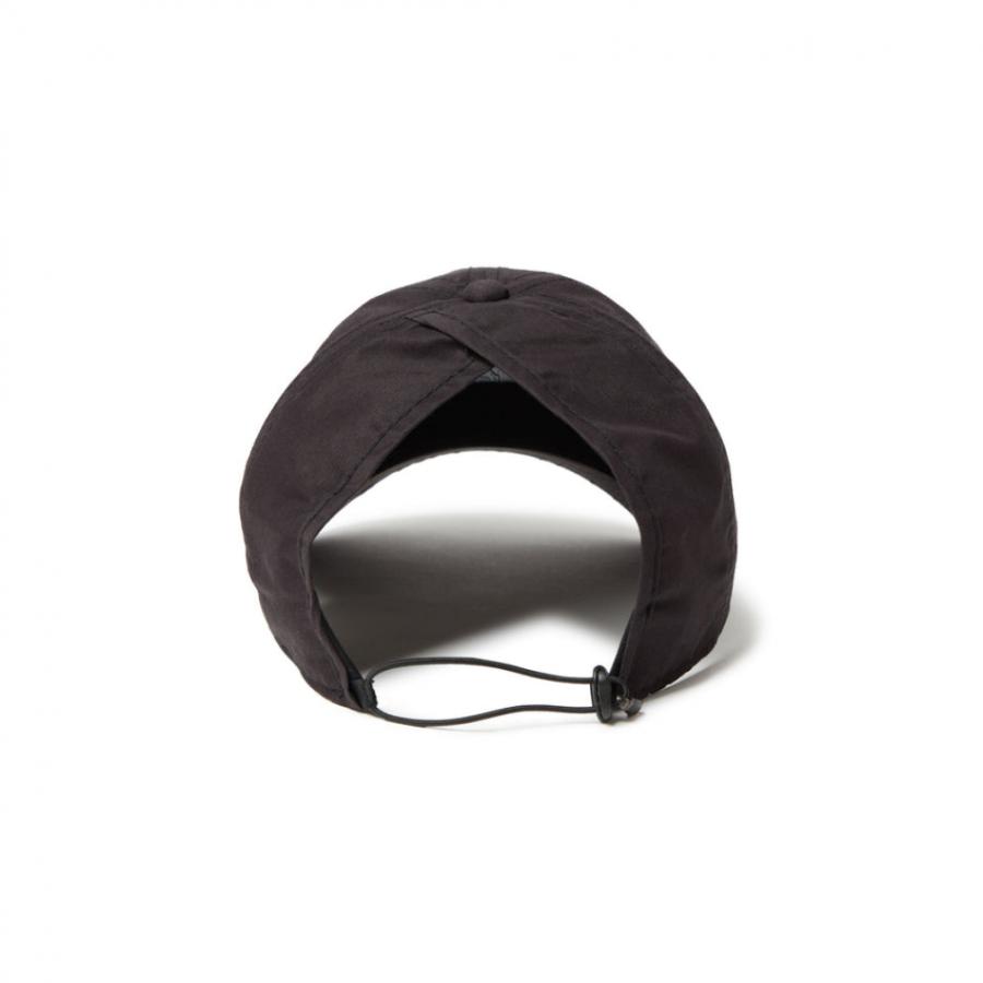 NEW ERA（ニューエラ） レディス 陸上/ランニング キャップ Womens