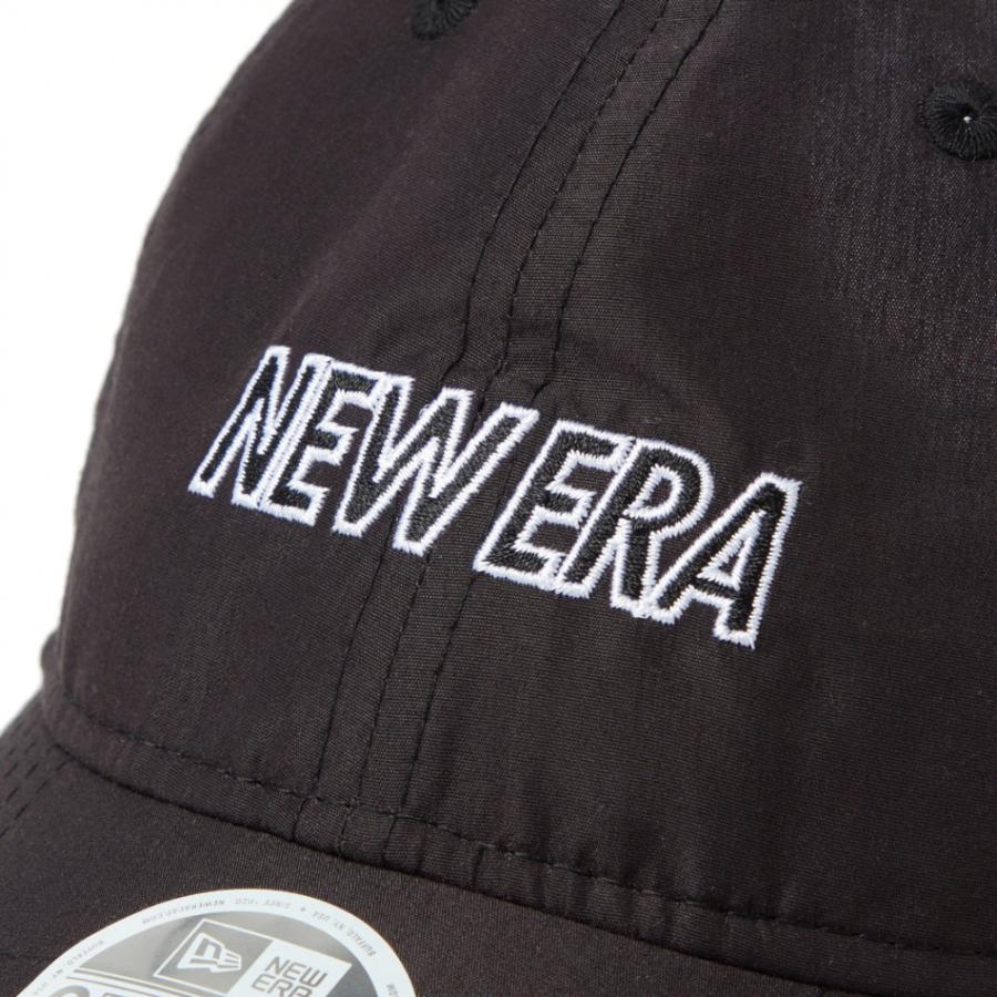 NEW ERA（ニューエラ） レディス 陸上/ランニング キャップ Womens