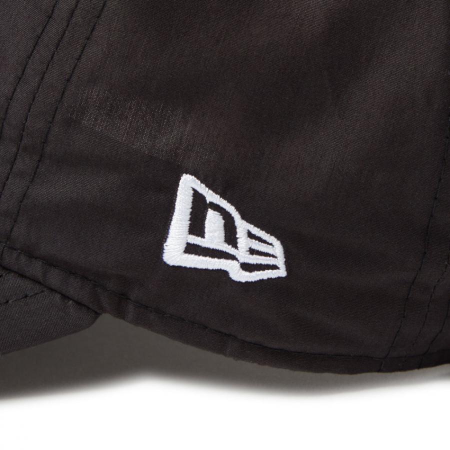 NEW ERA（ニューエラ） レディス 陸上/ランニング キャップ Womens