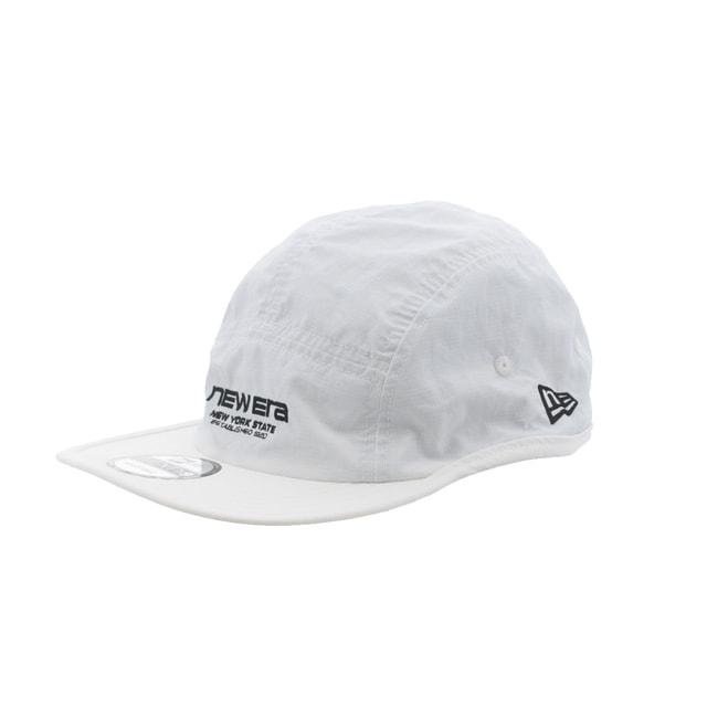 NEW ERA（ニューエラ） 陸上/ランニング キャップ TWENTY9 PA 209