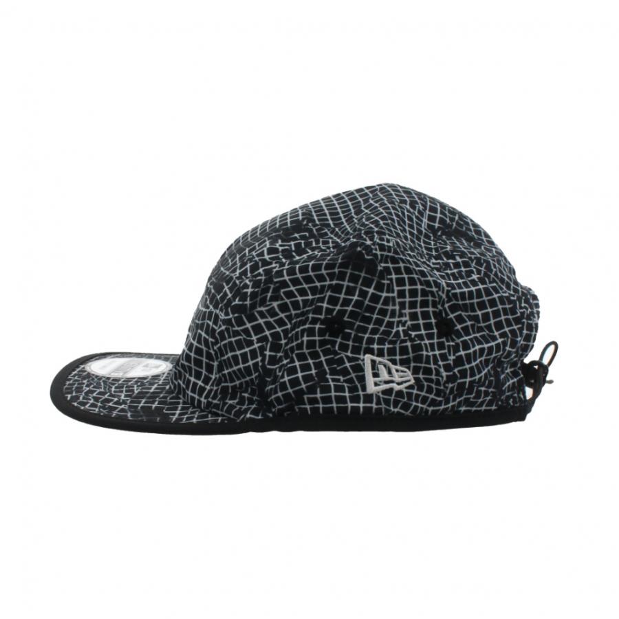 NEW ERA（ニューエラ） メンズ レディス 陸上/ランニング キャップ PA