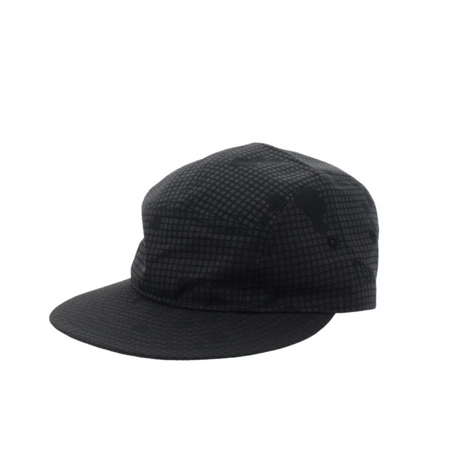NEW ERA（ニューエラ） メンズ レディス 陸上/ランニング キャップ OD