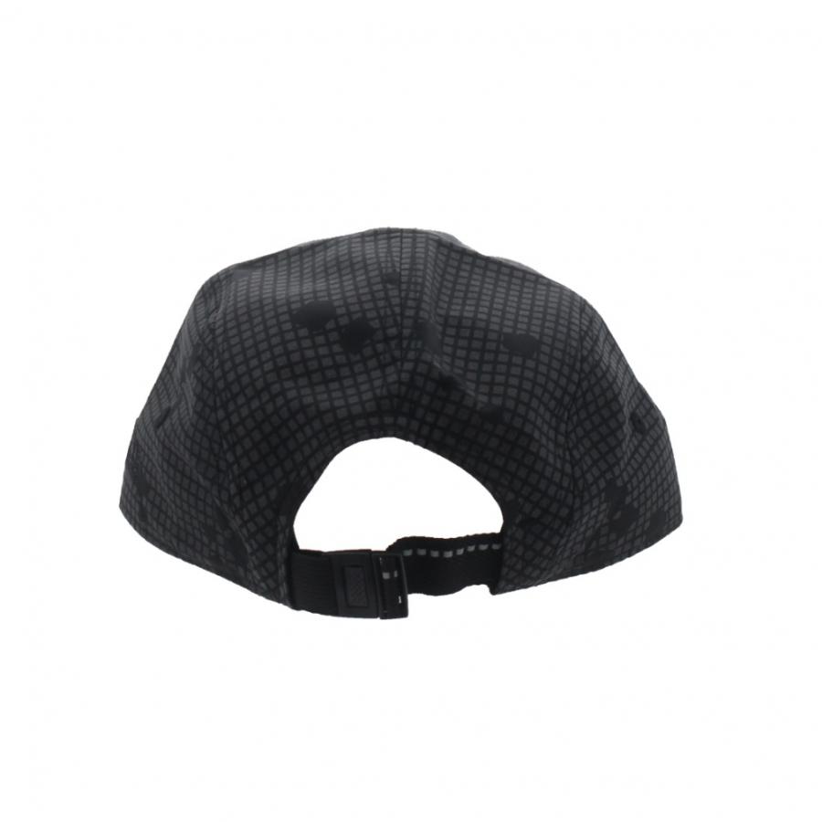 NEW ERA（ニューエラ） メンズ レディス 陸上/ランニング キャップ OD