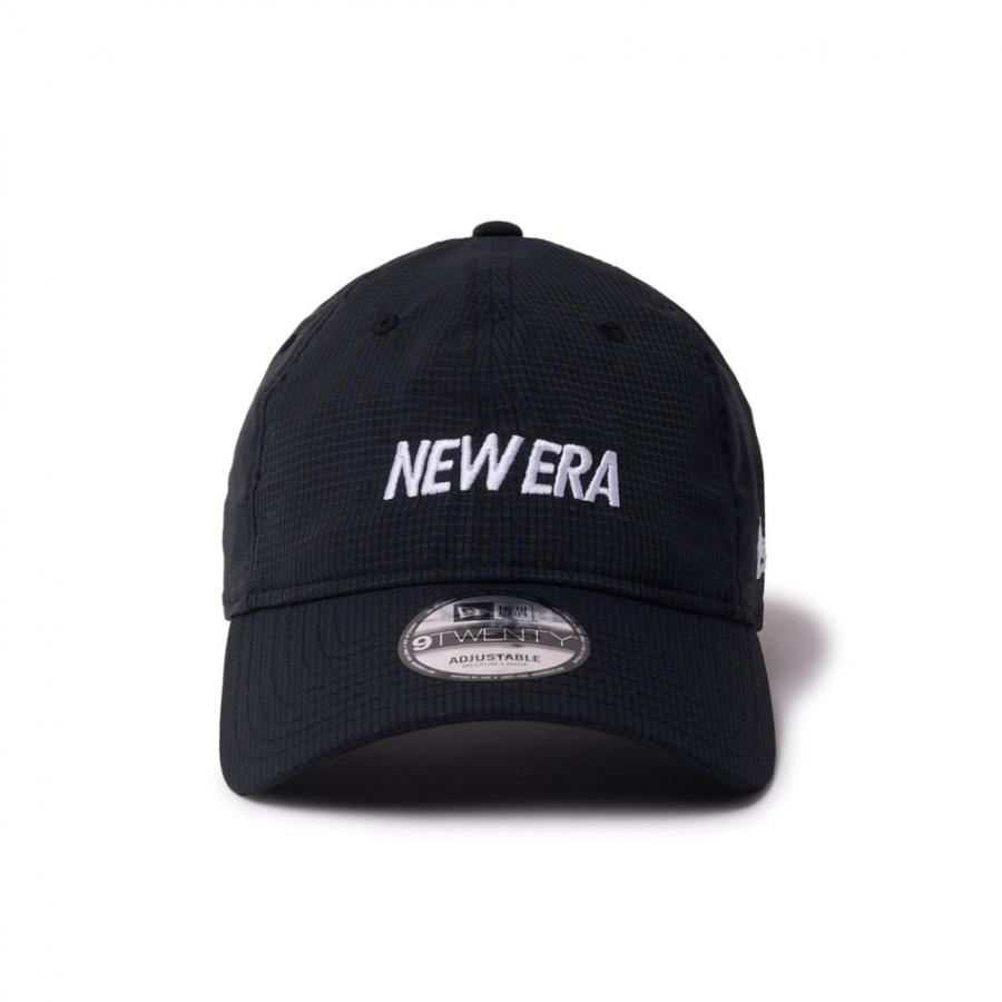 NEW ERA ニューエラ メンズ レディス 陸上/ランニング キャップ