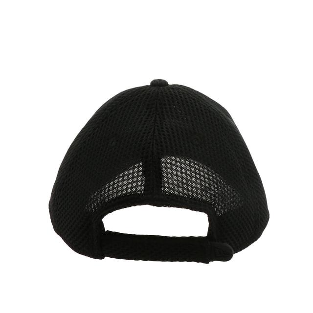 NEW ERA（ニューエラ） メンズ レディス 陸上/ランニング キャップ PA