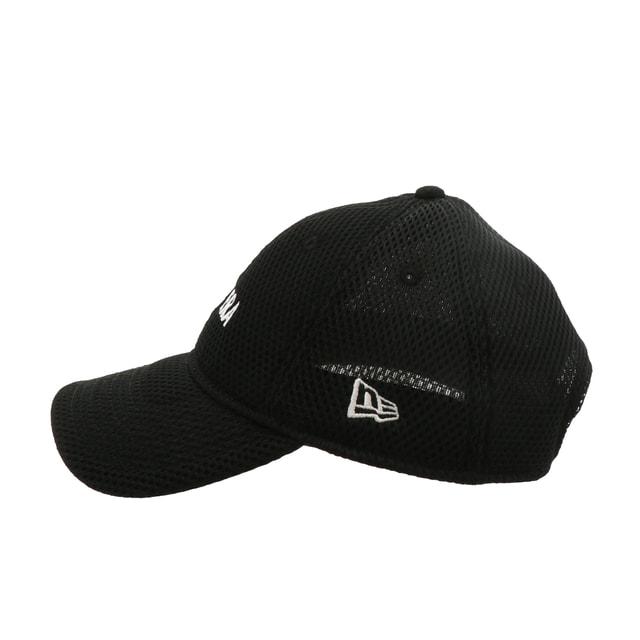 NEW ERA（ニューエラ） メンズ レディス 陸上/ランニング キャップ PA
