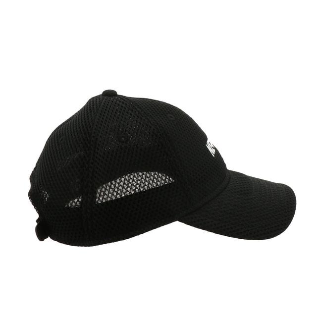 NEW ERA（ニューエラ） メンズ レディス 陸上/ランニング キャップ PA