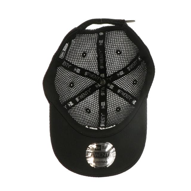 NEW ERA（ニューエラ） メンズ レディス 陸上/ランニング キャップ PA
