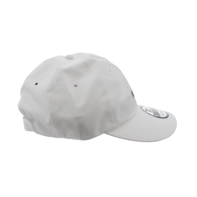 NEW ERA（ニューエラ） メンズ レディス 陸上/ランニング キャップ PA