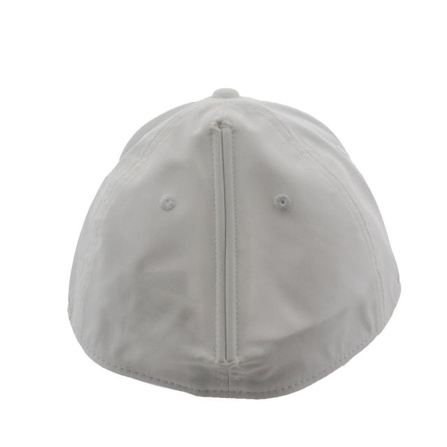 NEW ERA（ニューエラ） メンズ レディス 陸上/ランニング キャップ WPA