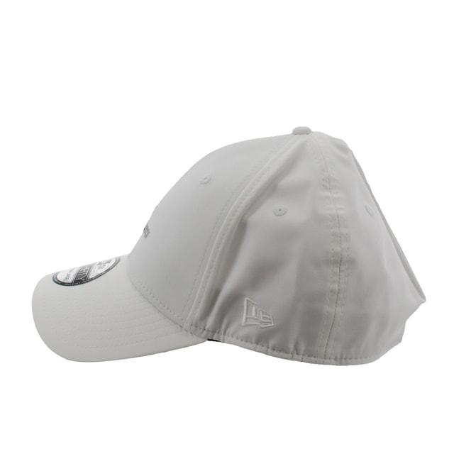 NEW ERA（ニューエラ） メンズ レディス 陸上/ランニング キャップ WPA