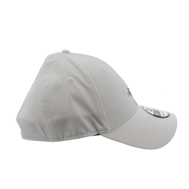 NEW ERA（ニューエラ） メンズ レディス 陸上/ランニング キャップ WPA