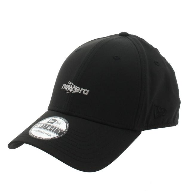 NEW ERA（ニューエラ） メンズ レディス 陸上/ランニング キャップ WPA