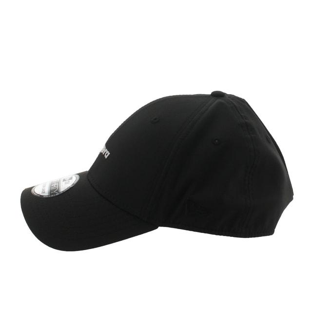 NEW ERA（ニューエラ） メンズ レディス 陸上/ランニング キャップ WPA
