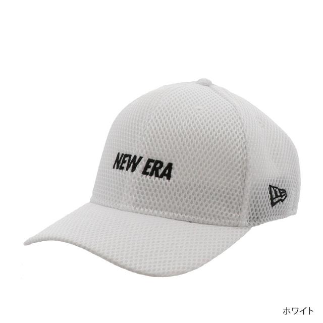 NEW ERA（ニューエラ） メンズ レディス 陸上/ランニング キャップ PA