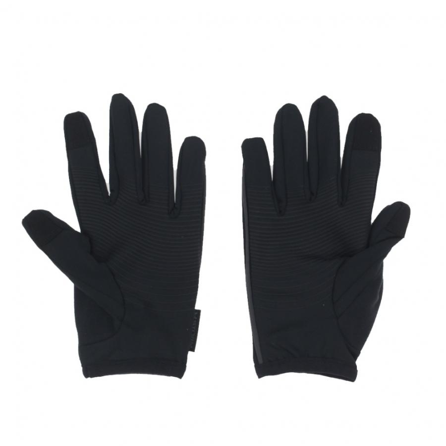 UNDER ARMOUR（アンダーアーマー） 陸上/ランニング グローブ UA