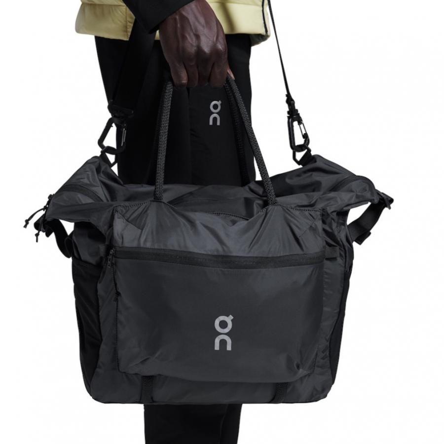 On（オン） Track Pack 35L Lite トラックパック 35L ライト