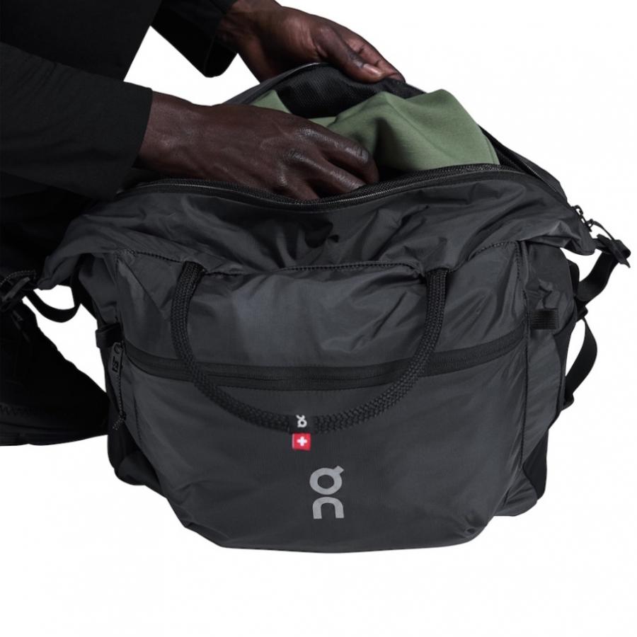 On（オン） Track Pack 35L Lite トラックパック 35L ライト