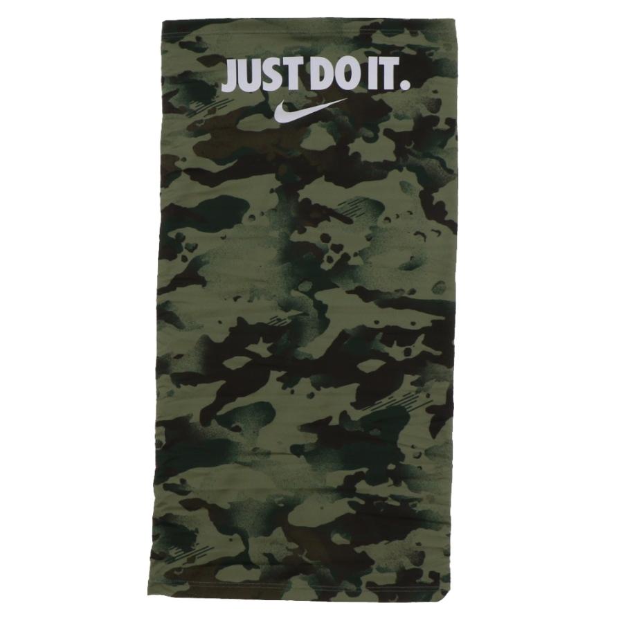 NIKE（ナイキ） 陸上 ランニング 小物 ランニングラップグラフィック