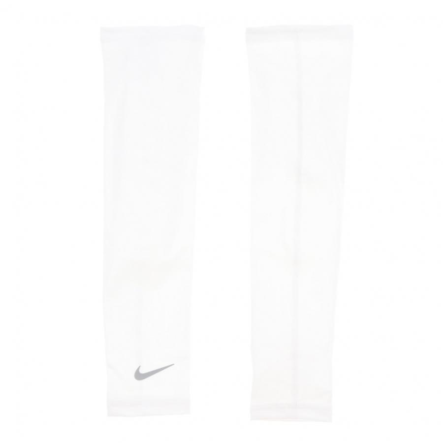 NIKE（ナイキ） メンズ レディス 陸上/ランニング アームカバー ライト