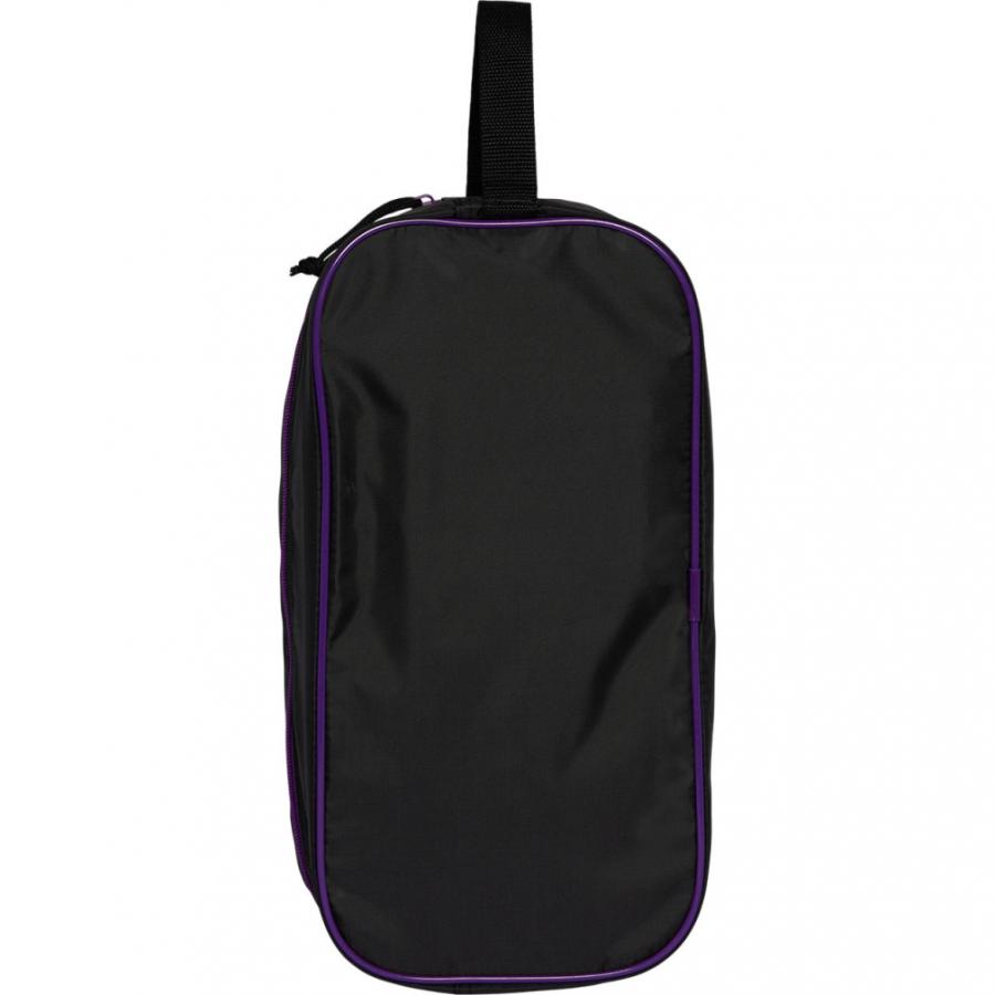 ASICS（アシックス） 陸上/ランニング シューズケースM 3033B962