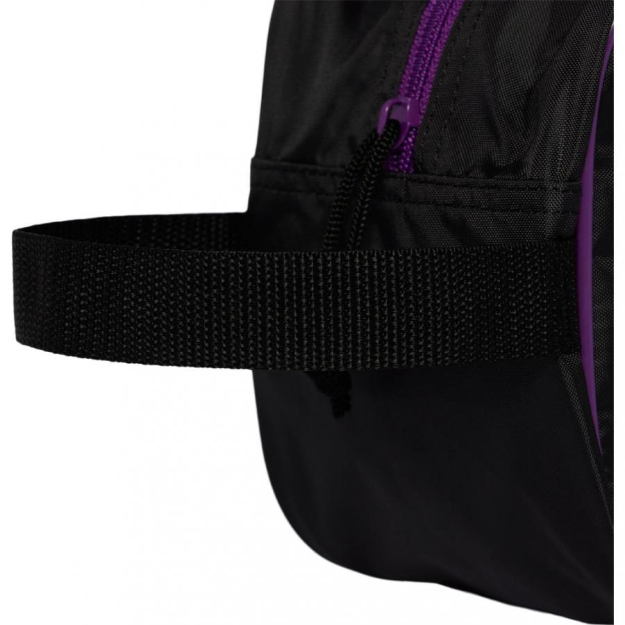 ASICS（アシックス） 陸上/ランニング シューズケースM 3033B962