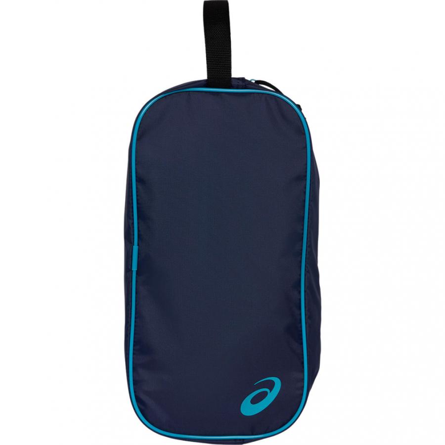 ASICS（アシックス） 陸上/ランニング シューズケースM 3033B962