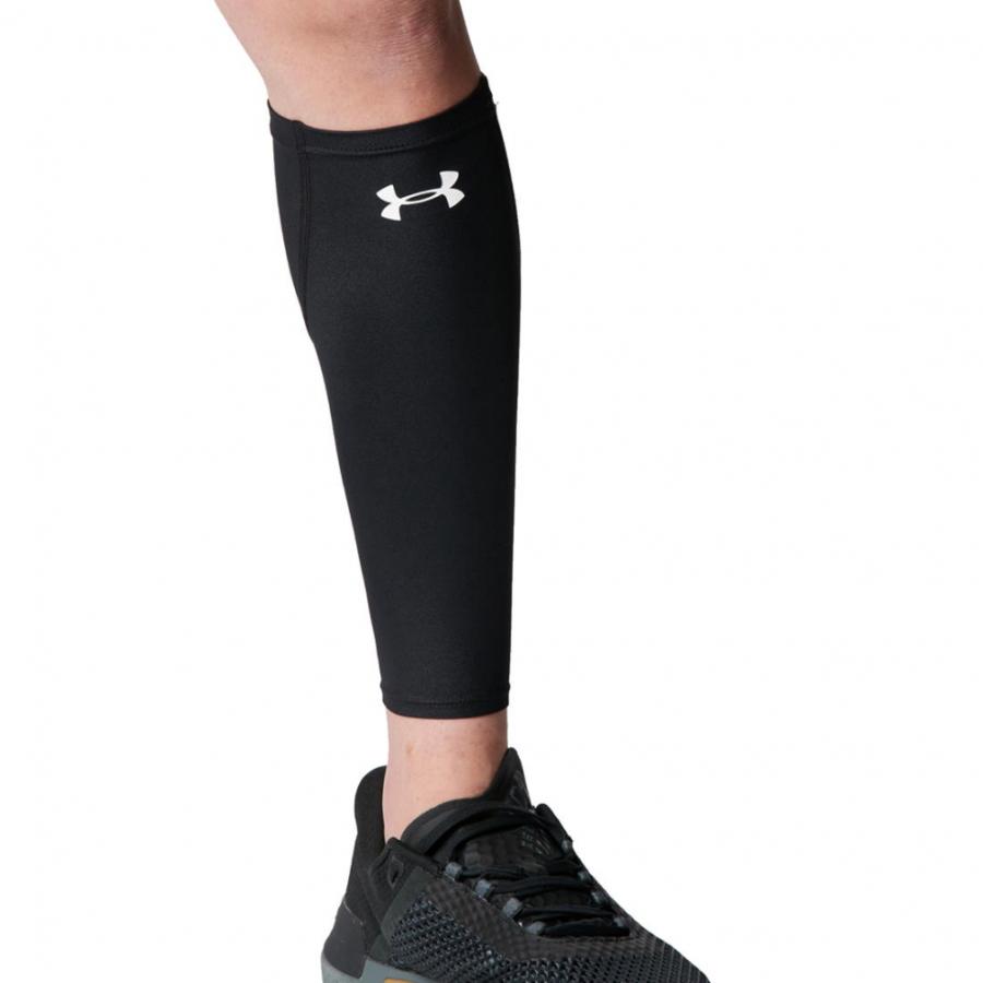UNDER ARMOUR アンダーアーマー メンズ レディス 陸上 UNDER ARMOUR アンダーアーマー メンズ レディス 陸上