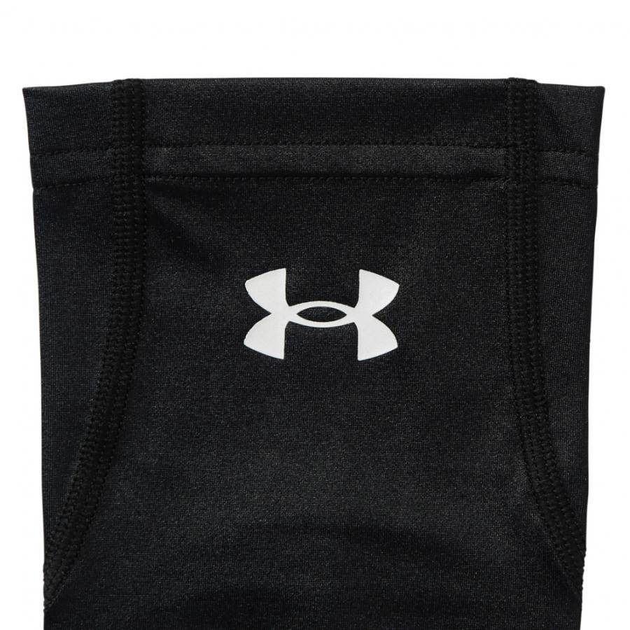 UNDER ARMOUR アンダーアーマー メンズ レディス 陸上 UNDER ARMOUR アンダーアーマー メンズ レディス 陸上