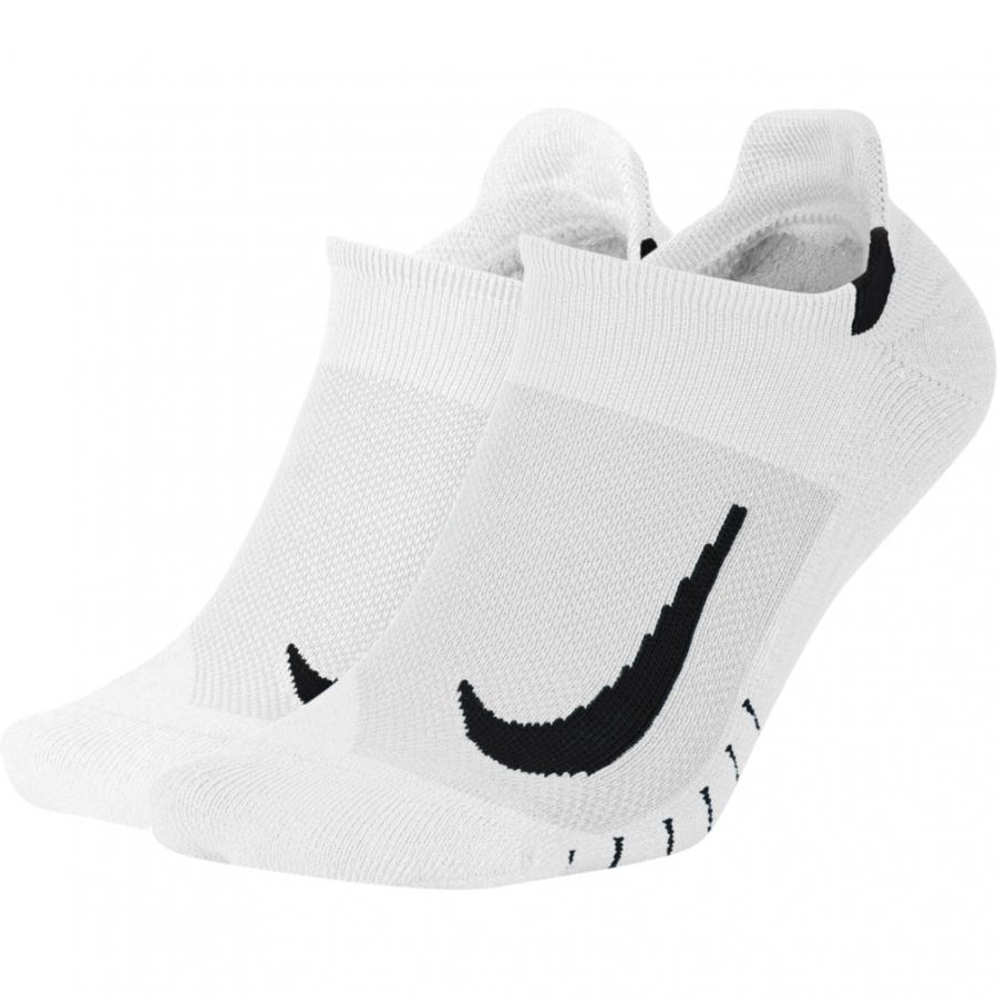 NIKE ナイキ 陸上 ランニング ソックス 2P マルチプライヤー ノーショウ SX7554 100 靴下 : ホワイト×ブラック : アルペングループヤフー店 - 通販 - Yahoo!ショッピング NIKE ナイキ 陸上 ランニング ソックス 2P マルチプライヤー ノーショウ SX7554 100 靴下 : ホワイト×ブラック : アルペングループヤフー店 - 通販 - Yahoo!ショッピング