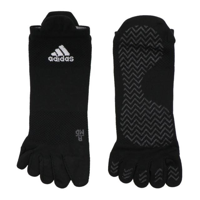 adidas（アディダス） 陸上/ランニング 5本指 ソックス AZ 5F SOCKS