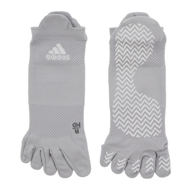 adidas（アディダス） 陸上/ランニング 5本指 ソックス AZ 5F SOCKS
