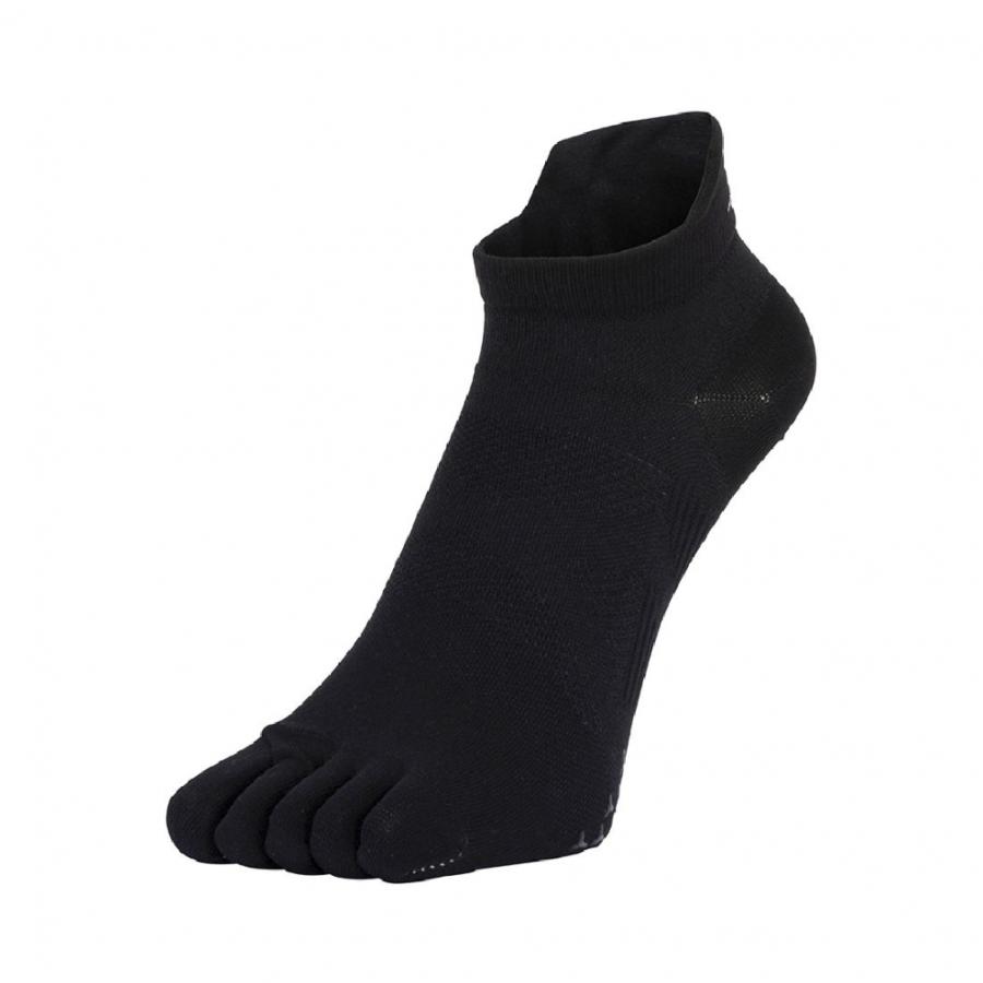 MIZUNO（ミズノ） メンズ レディス 陸上/ランニング ソックス フィット