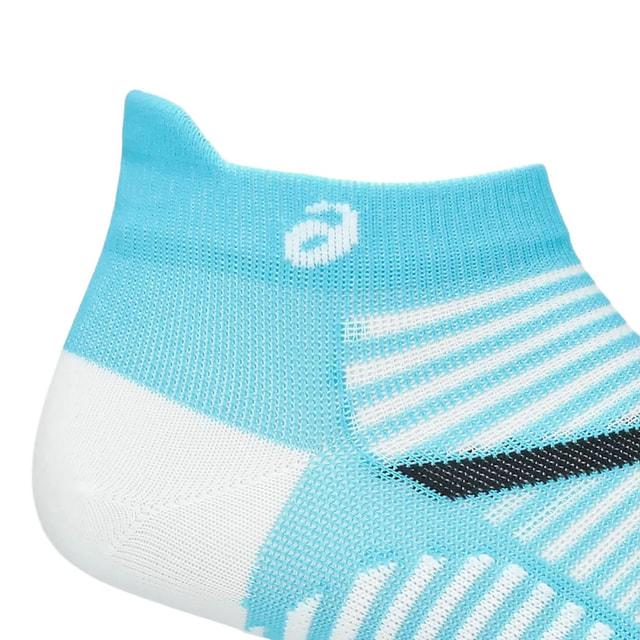アライヴン MIG3 ソックス 3/4 3点セット（フリー2点/M1点） ASICS（アシックス） メンズ レディス 陸上/ランニング ソックス