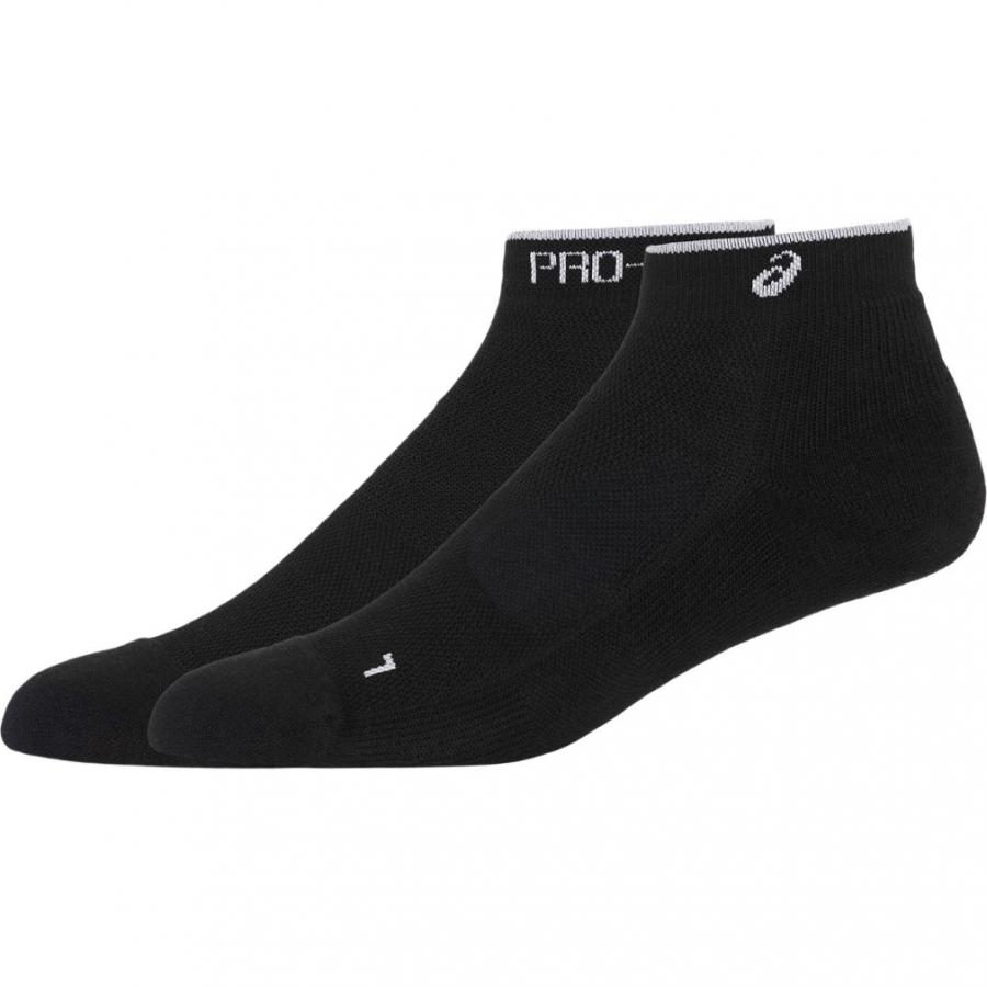 kayano socks