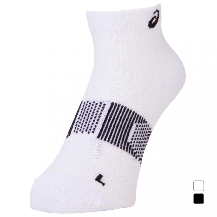 ASICS（アシックス） メンズ レディス 陸上/ランニングウェア ソックス