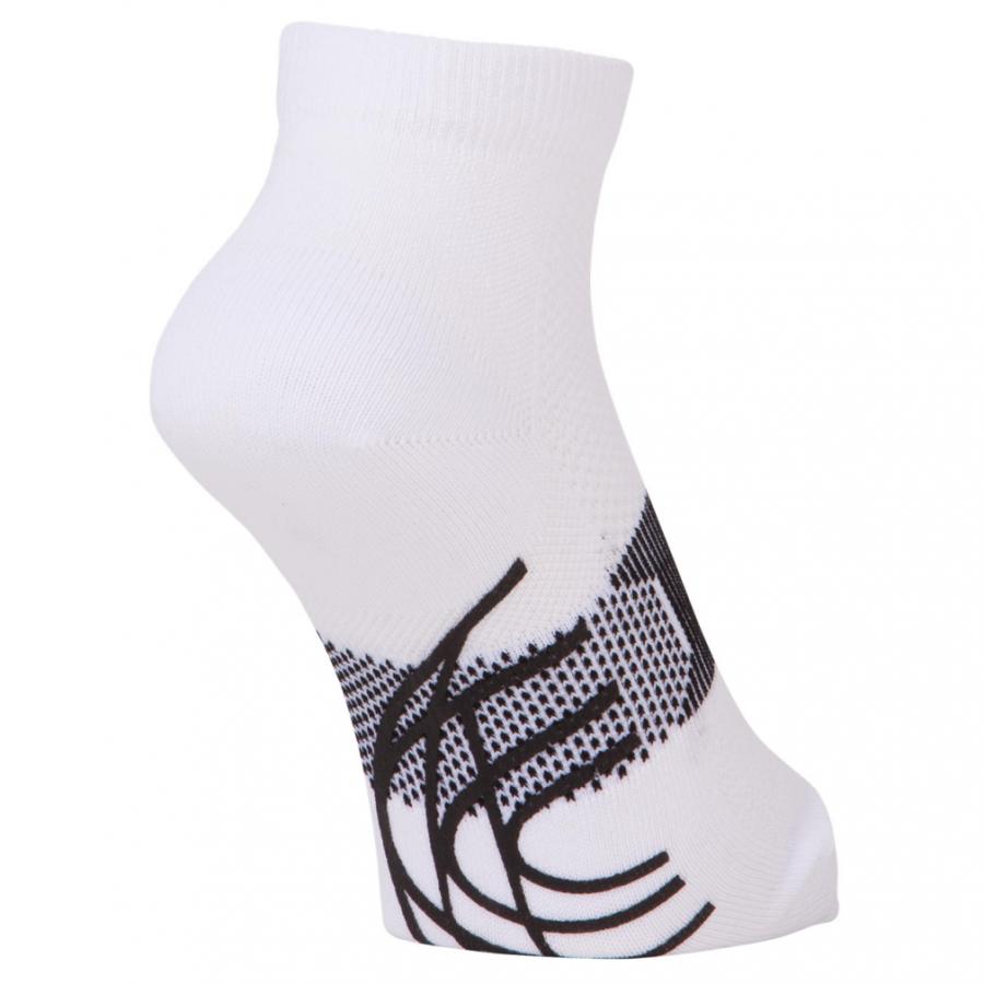 ASICS（アシックス） メンズ レディス 陸上/ランニングウェア ソックス