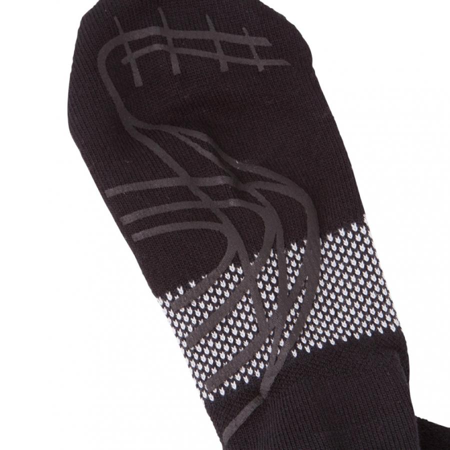 ASICS（アシックス） メンズ レディス 陸上/ランニングウェア ソックス