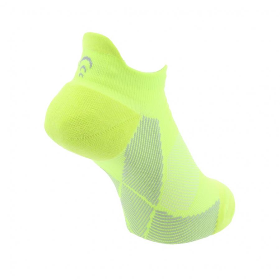 GOLDWIN（ゴールドウイン） シースリーフィット メンズ レディス 陸上