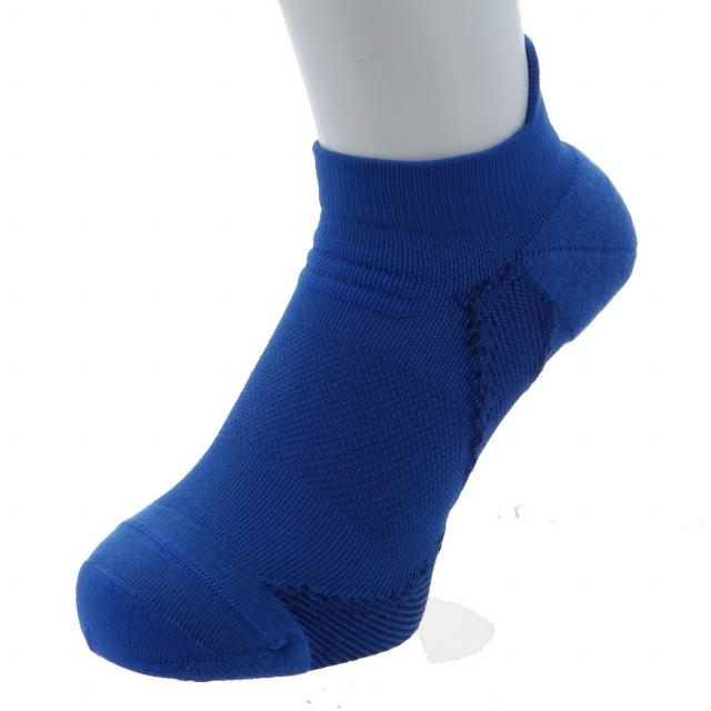 GOLDWIN（ゴールドウイン） ゴールドウィン 陸上 ランニング ソックス