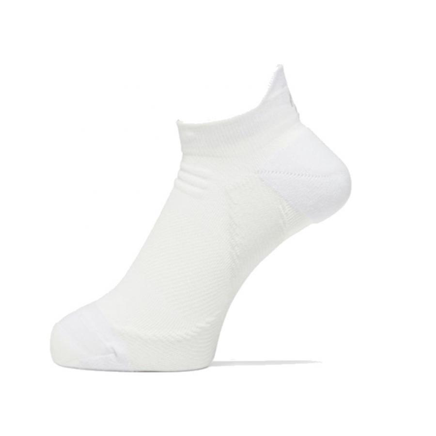 GOLDWIN（ゴールドウイン） シースリーフィット メンズ レディス 陸上