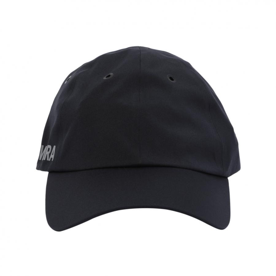ニューエラ 陸上 ランニング キャップ Od 930 Tech No Seam Blk Ref 帽子 ブラック New Era アルペン Paypayモール店 通販 Paypayモール