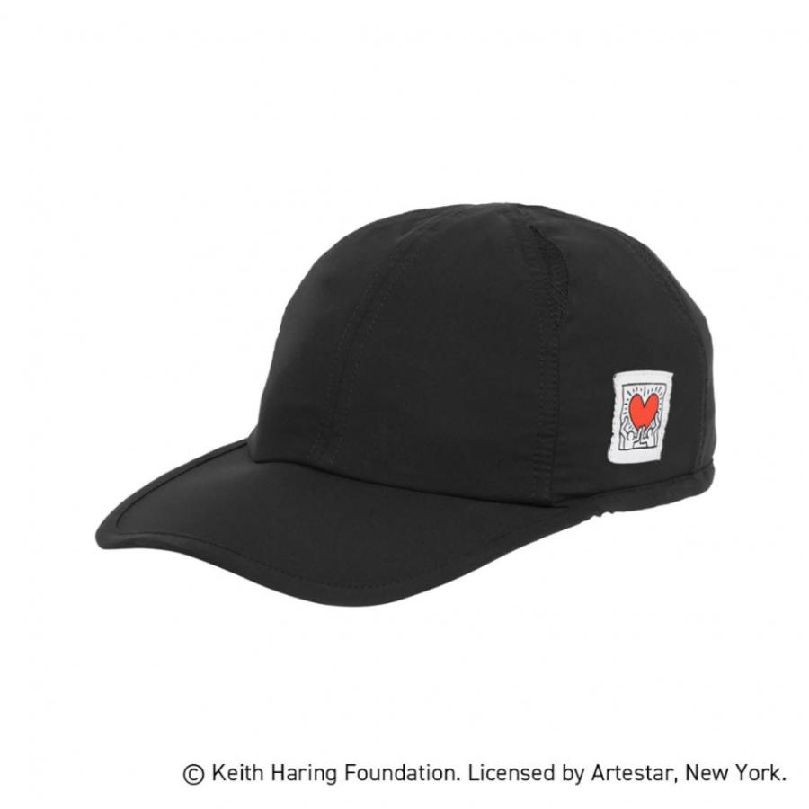 トランキーロ DJ-P422B-T(ALINCO) - 無線機・トランシーバー・インカムの