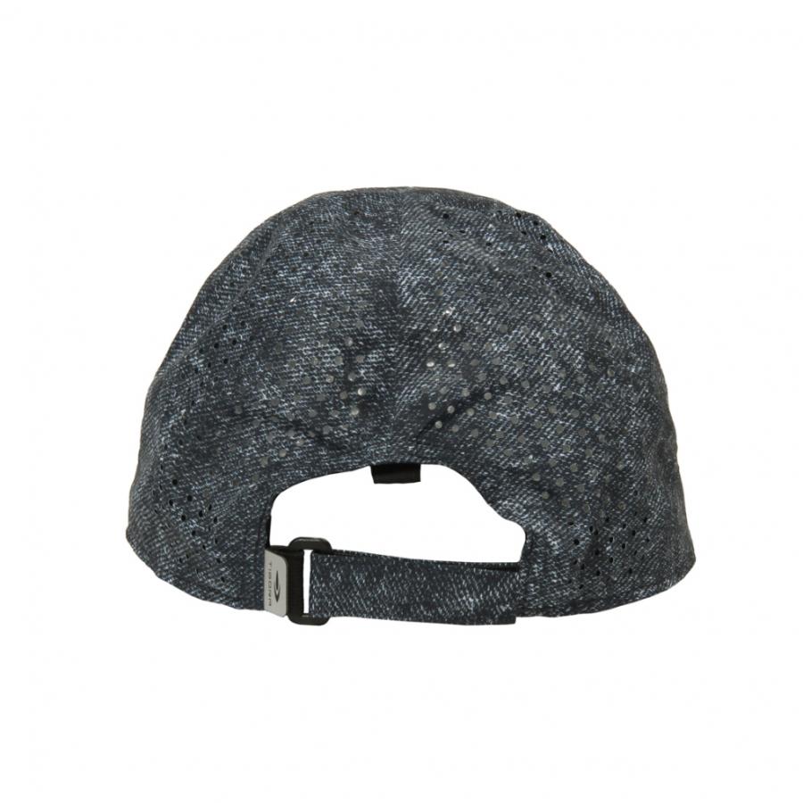 TIGORAティゴラ モノトーン 撥水加工 キャップ 帽子 フリーサイズ② 楽天市場】最大10％OFFクーポン 【10/4〜10/10】 ティゴラ