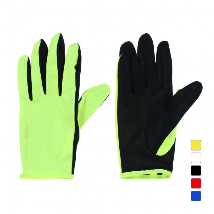 激レア　LFYT × GRINDLODGE コラボ38灯 ZRX1100/1200R 4in1 ウェルドクラフト チタン3D EXマフラー