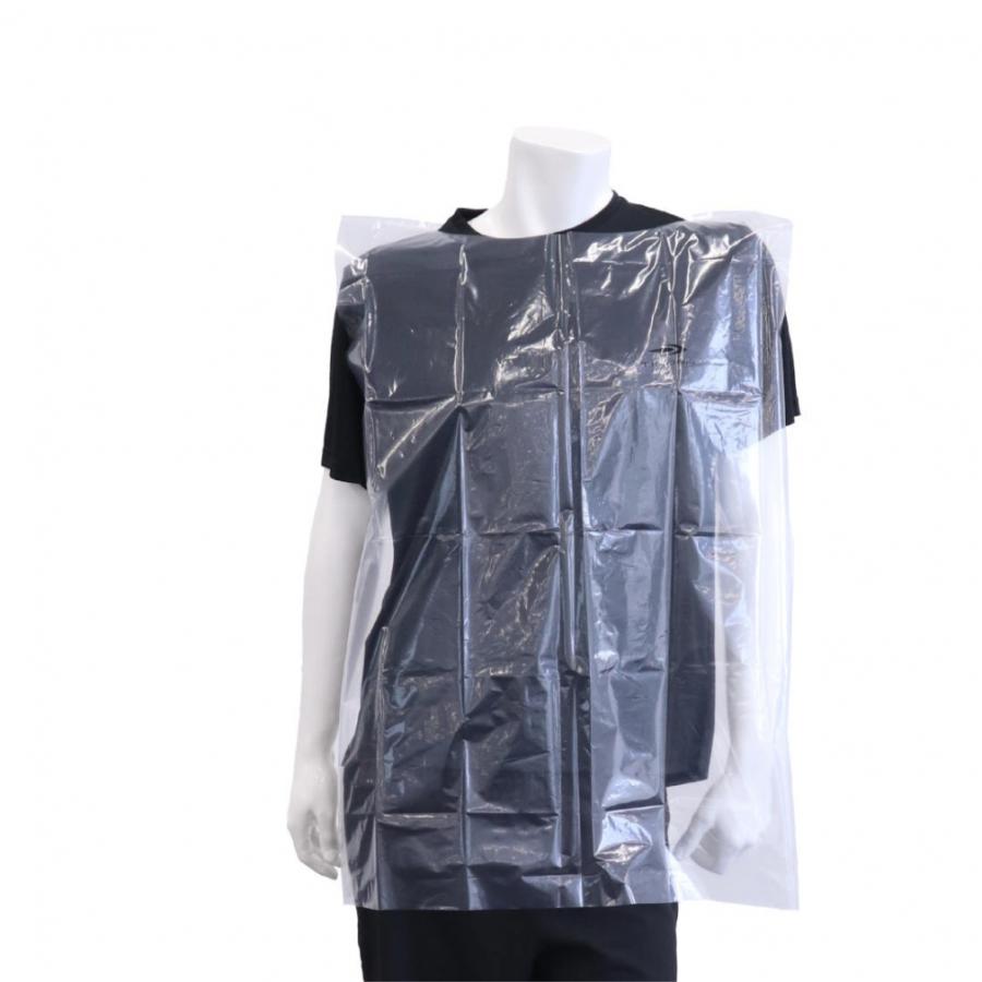 TIGORA ティゴラ メンズ レディス ランニング 小物 使い捨て ノン