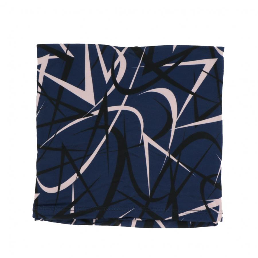 TIGORA（ティゴラ） 陸上/ランニング 小物 裏起毛ネックウォーマー TR