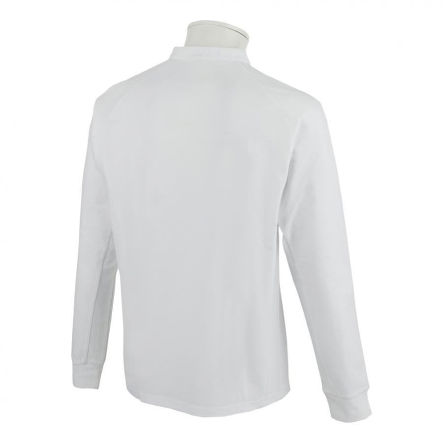 アリーナ（arena） メンズ ARNスポーツウエア 長袖 吸汗速乾 Tシャツ