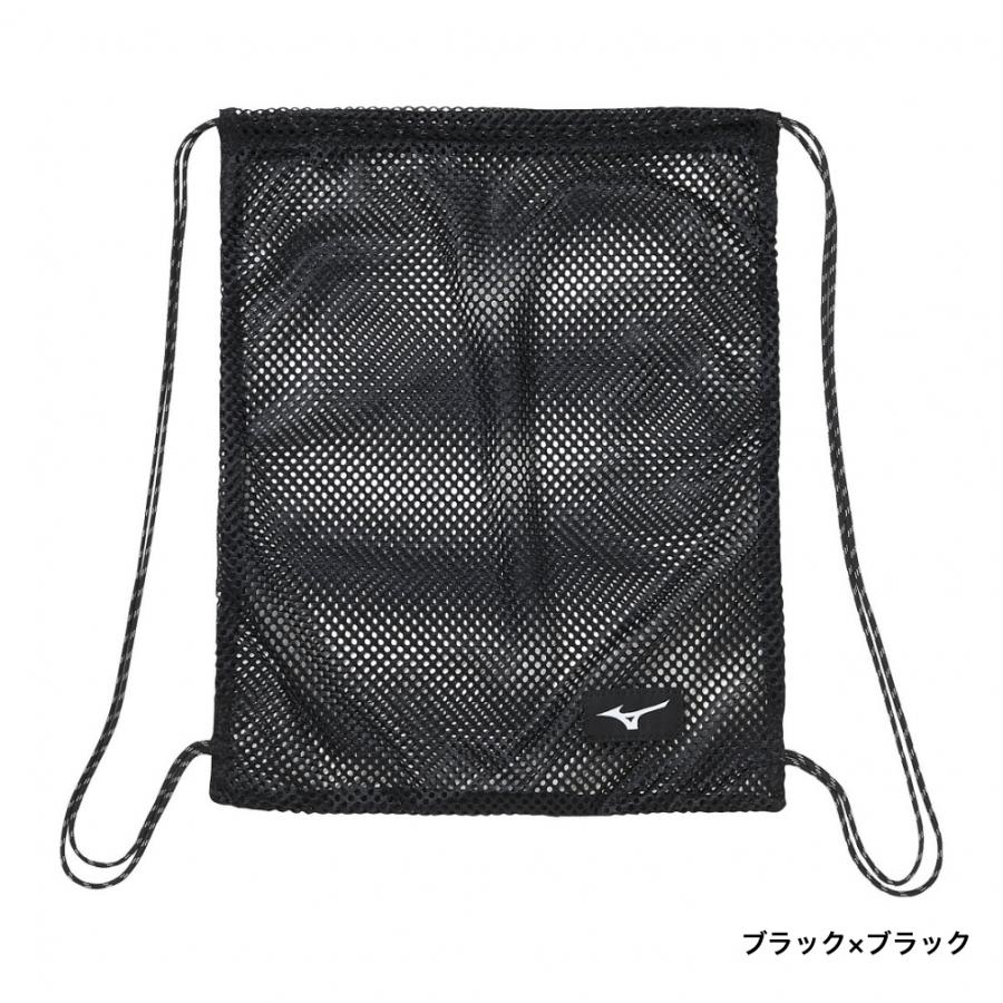 メッシュバック 401800010000-2.jpg